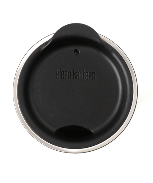 HYSTERIC GLAMOUR（ヒステリックグラマー）の「KLEAN KANTEEN×HYSTERIC