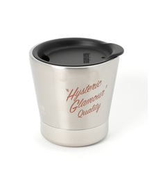 HYSTERIC GLAMOUR（ヒステリックグラマー）の「KLEAN KANTEEN×HYSTERIC