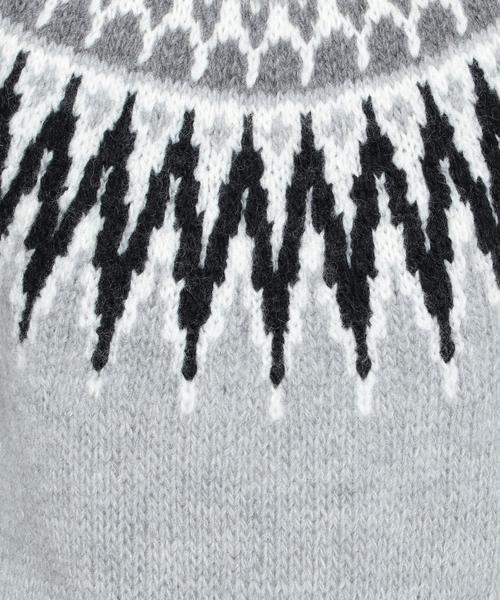 BEAUTY&YOUTH UNITED ARROWS（ビューティーアンドユース