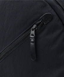 THE SUIT COMPANY（ザ・スーツカンパニー）の「【WEB限定】THE SUIT