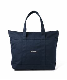 CANVAS BAG / UUSI MINI MATKURI