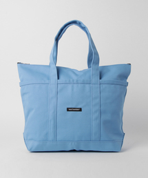 CANVAS BAG / UUSI MINI MATKURI