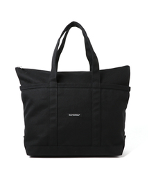 CANVAS BAG / UUSI MINI MATKURI