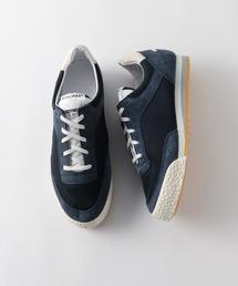 ★韓国の人気★【SPALWART】★PITCH LOW SNEAKERS★スニーカー★ Pitch Low – ARTS&SCIENCE ONLINE SELLER