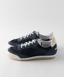 18461558_B_02_215.jpg 18461558_B_02_215.jpg