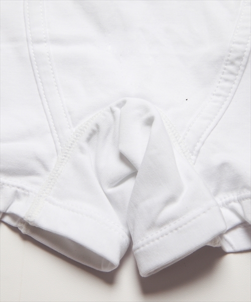 FR2 白色 ロゴ入り メンズパンツ M FR2 白色 ロゴ入り メンズパンツ M