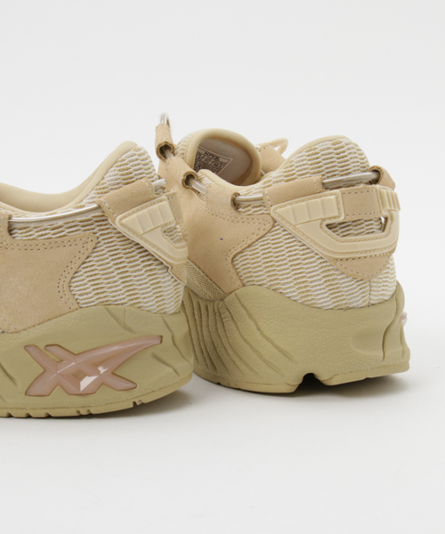 ASICS Tiger GEL-MAI H7Y3L.0505 0505 IVRY/IVRY ASICS Tiger GEL-MAI H7Y3L.0505 0505 IVRY/IVRY