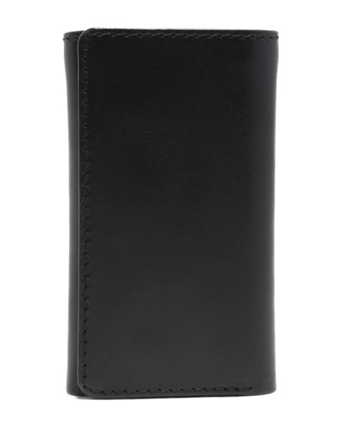 Nano Universe ナノユニバース の キーケース キーケース キーアクセサリー Wear