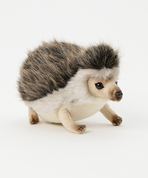 GEORGE'S（ジョージズ）の「HANSA ハリネズミ（おもちゃ・キッズ）」