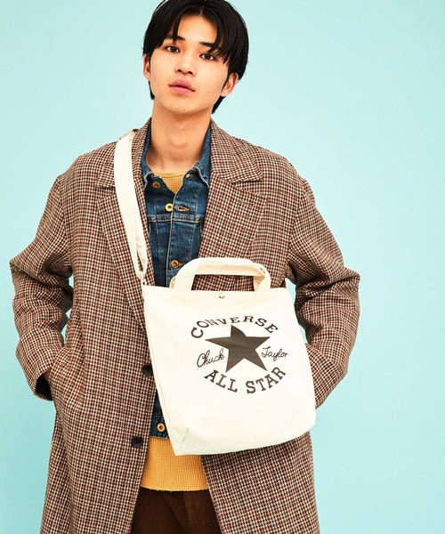 WEGO（ウィゴー）の「WEGO/ストレッチデニムジャケット（デニムジャケット・メンズ・ブラック/ダークインディゴブルー/ライトインディゴブルー・SMALL/MEDIUM/LARGE）」の4枚目の写真