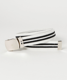 WEGO | WEGO/ガチャベルト(ベルト)