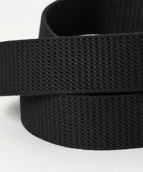 WEGO（ウィゴー）の「WEGO/ガチャベルト（ベルト・レディース・ホワイト/レッド/ブラック/その他1・FREE）」の6枚目の写真