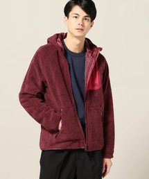NIKE SB | ◇NIKE SB / ナイキエスビー フルジップエヴァレットフーディ SRPA(ブルゾン)