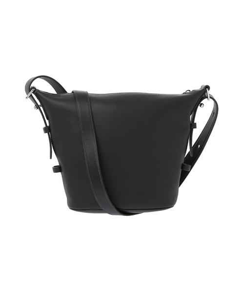 MARC JACOBS スタンダードサプライ ２Wayクロスボディ Amazon | Marc Jacobs スタンダードサプライキャンバストート