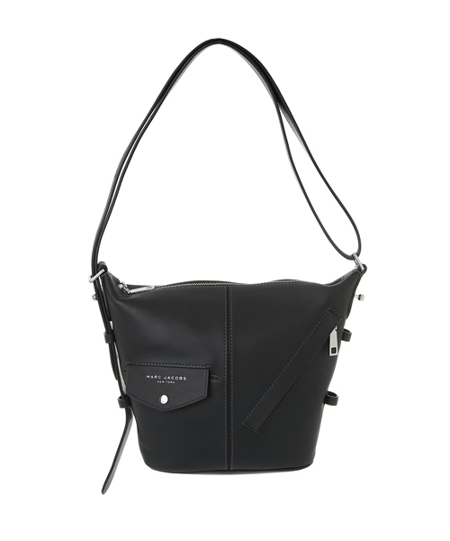 マークジェイコブ スリングバッグ MARC JACOBS（マークジェイコブス）の「THE SLING/ザ スリング ザ ミニ