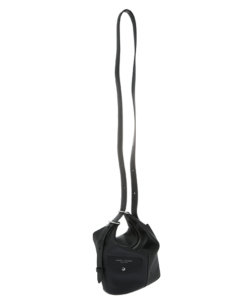 MARC JACOBS スタンダードサプライ ２Wayクロスボディ Amazon | Marc Jacobs スタンダードサプライキャンバストート