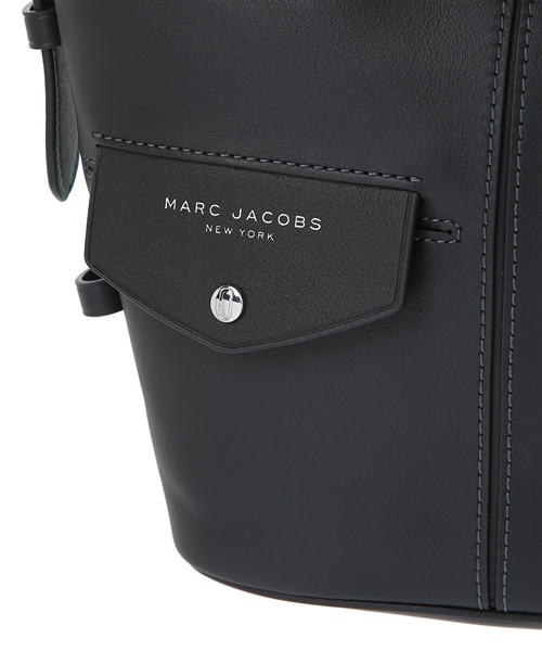 MARC JACOBS（マークジェイコブス）の「THE SLING/ザ スリング