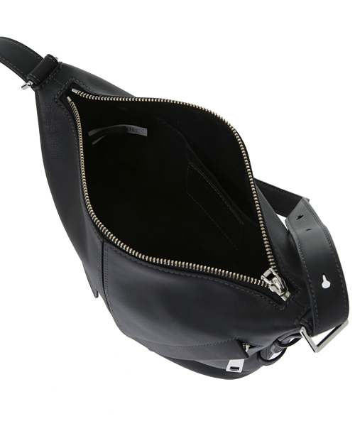 MARC JACOBS スタンダードサプライ ２Wayクロスボディ Amazon | Marc Jacobs スタンダードサプライキャンバストート