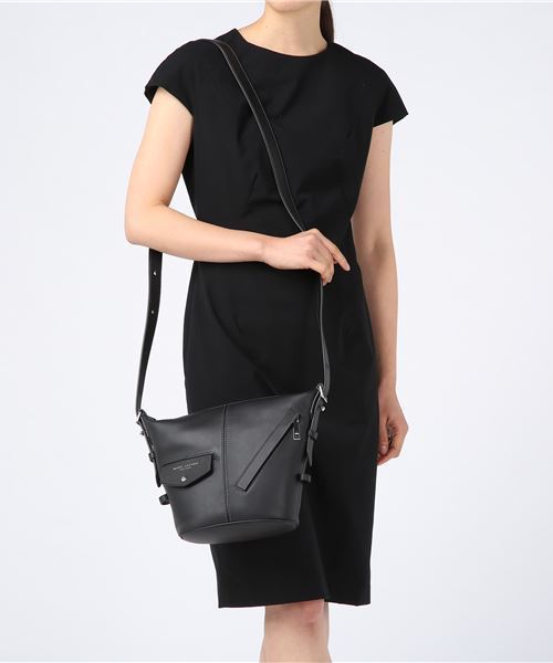 MARC JACOBS（マークジェイコブス）の「THE SLING/ザ スリング
