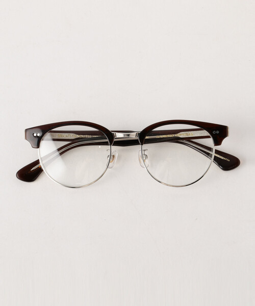 KANEKO OPTICAL（カネコオプティカル）の「BY by KANEKO OPTICAL Will