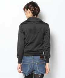 adidas Originals（アディダスオリジナルス）の「2013 adidas RS