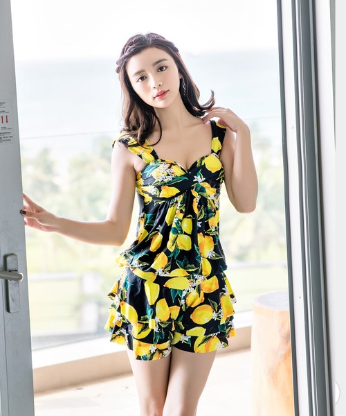 TeddyShop�i�e�f�B�V���b�v�j�́u���� �L�����b�g�t���Z�p���[�g �^���L�j3�_�Z�b�g�i�����j�v�b�u���b�N×�C�G���[