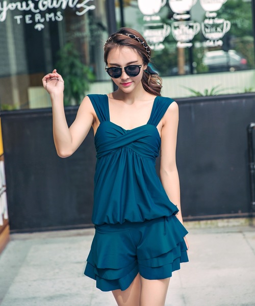 TeddyShop�i�e�f�B�V���b�v�j�́u���� �L�����b�g�t���Z�p���[�g �^���L�j3�_�Z�b�g�i�����j�v�b�u���[