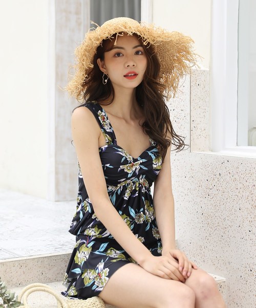 TeddyShop�i�e�f�B�V���b�v�j�́u���� �L�����b�g�t���Z�p���[�g �^���L�j3�_�Z�b�g�i�����j�v�b�u���b�N�n���̑�2