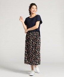 Right On ライトオン レディースのワンピース その他 一覧 Wear