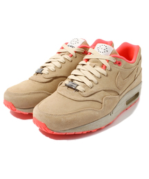 NIKE | 2013 店舗限定 ナイキ エアマックス ミラノ NIKE AIR MAX 1 MILANO QS(スニーカー)