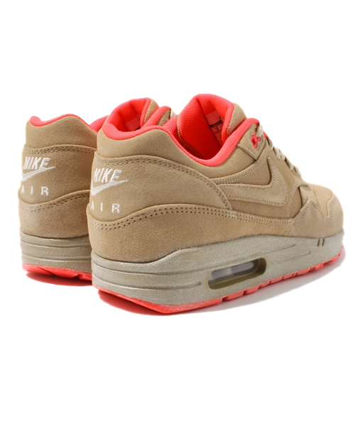air max 1 milano