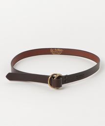 Heliopole エリオポール メンズのファッションアイテム一覧 Wear