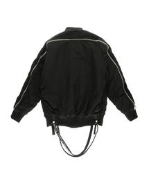 STAMPD（スタンプド）の「＜STAMPD＞ CONVOY BOMBER/ボンバー