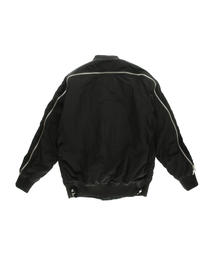STAMPD（スタンプド）の「＜STAMPD＞ CONVOY BOMBER/ボンバー