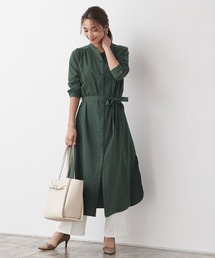 Pierrot(�s�G��)�̃x���g�t�������O�V���c(�V���c/�u���E�X)