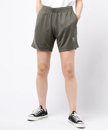 【Champion/チャンピオン】レディース CPFU ショーツ