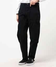 Levi's | 【LEVI'S】ＬＥＪ　５７０　バギーテーパー(デニムパンツ)