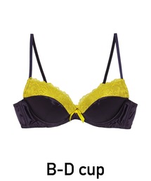 最高のラヴィ ジュール セール 時期 人気のファッショントレンド