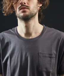 5351 POUR LES HOMMES(�S�[�T���S�[�C�`�v�[���I��)�́y�N���[�l�b�N�z�v���C�}���[�X���[�X�����s�V���c(T�V���c/�J�b�g�\�[)