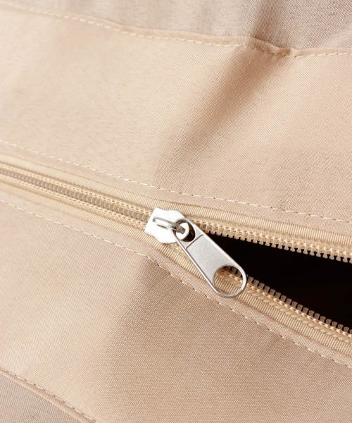 チャイハネ(チャイハネ)の「【チャイハネ】カラフル刺繍かごバッグ(かごバッグ・レディース・カラフル・FREE)」の7枚目の写真