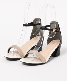 AMERICAN HOLIC(�A�����J���z���b�N)�̃`�����L�[�q�[���T���_��(�T���_��)