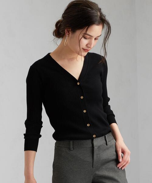 green label relaxing（グリーンレーベルリラクシング）の「[手洗い