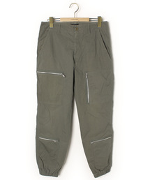 UNDERCOVER�i�A���_�[�J�o�[�j�̌Ò��u�p���c�i�p���c�j�v