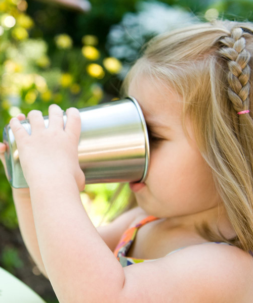 Klean Kanteen（クリーンカンティーン）の「Klean Kanteen クリーンカンティーン スチールカップ 16oz 473ml 4Pack（グラス/マグカップ/タンブラー・メンズ・シルバー・FREE）」の6枚目の写真