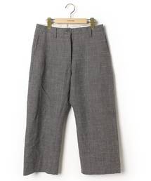 YAECA�i���G�J�j�̌Ò��u�p���c�i�p���c�j�v