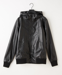 COLONY 2139�i�R���j�[ �g�D�[�����X���[�i�C���j�́u�t�F�C�N���U�[�t�[�h���C�_�[�X�W���P�b�g�i�e�[���[�h�W���P�b�g�j�v