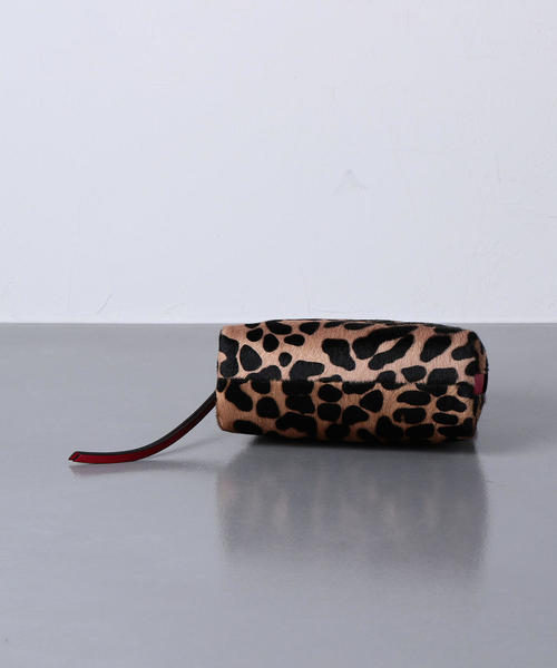 GIANNI CHIARINI（ジャンニ キアリーニ）の「＜GIANNI CHIARINI