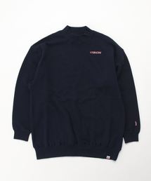 Eastboy イーストボーイ キッズ のワンピース通販 Zozotown