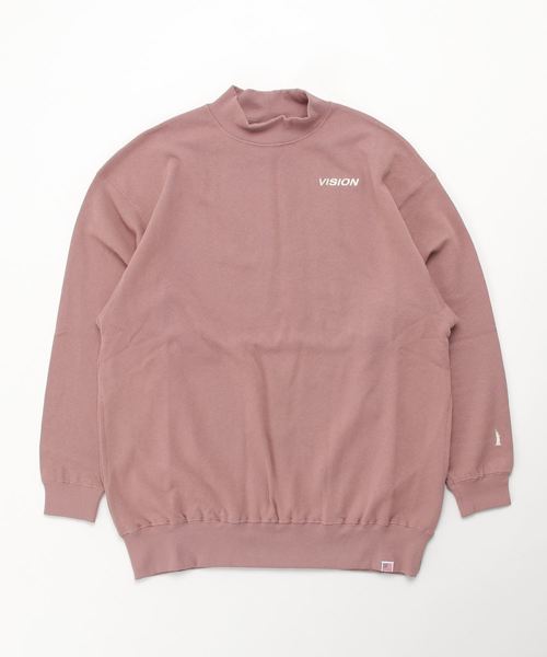 ワンピース ワンピースvisionワンピ ワンピース Eastboy イーストボーイ のファッション