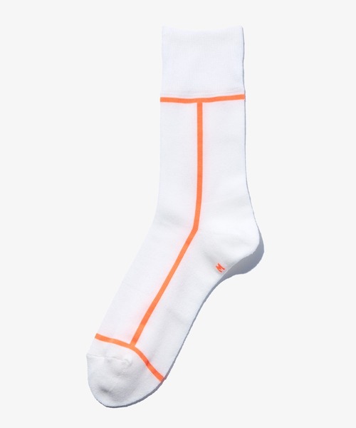 ラインソックス